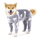 Macacão Pet Dream |Para Cachorro