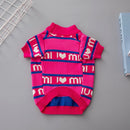 Suéter Pet Miu | Para Cachorro e Gato